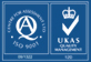 BS.EN.ISO.9001:2008